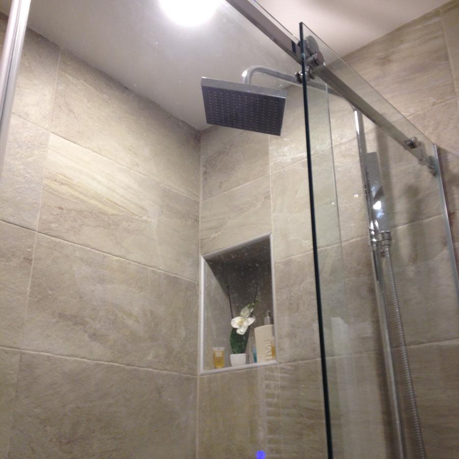 Apartman Centar Bg Belgrado Exterior foto